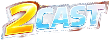 2CAST
